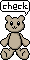 ����check��