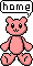 ����HOME��