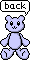 ����back��
