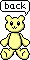 ����back��