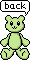 ����back��