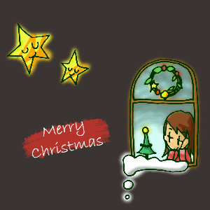 ���̎q�C���X�g