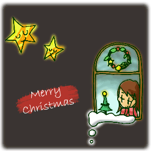 ���̎q�C���X�g