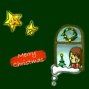 ���̎q�C���X�g