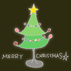 ���̎q�C���X�g