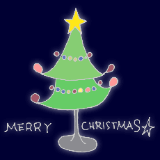 ���̎q�C���X�g