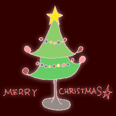 ���̎q�C���X�g