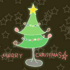 ���̎q�C���X�g