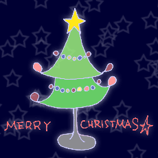 ���̎q�C���X�g