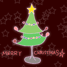 ���̎q�C���X�g