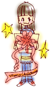 ���̎q�C���X�g