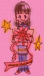 ���̎q�C���X�g