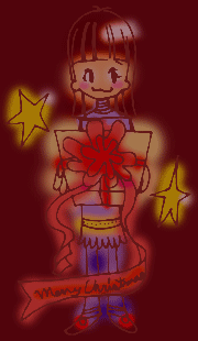 ���̎q�C���X�g