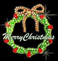 ���̎q�C���X�g