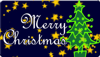 �c���[�C���X�g