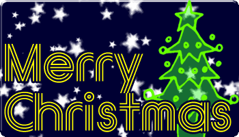 �c���[�C���X�g