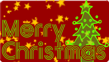 �c���[�C���X�g