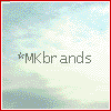 MKbrands-フリー素材-/七夕：イラスト